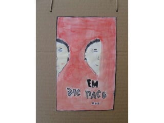 Il·lustració i conte