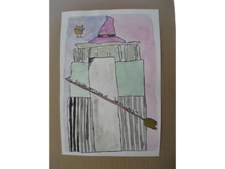 Il·lustració i conte