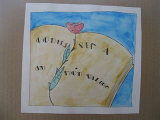 Il·lustració i conte