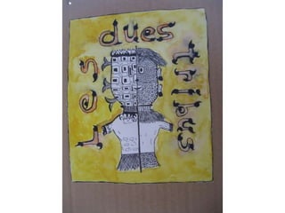 Il·lustració i conte