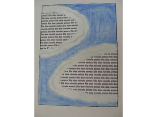 Il·lustració i conte