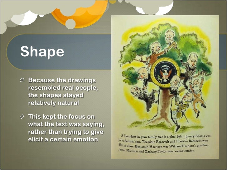 Illustration Analysis