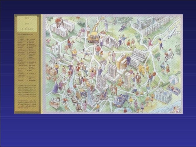 Illustrasi
