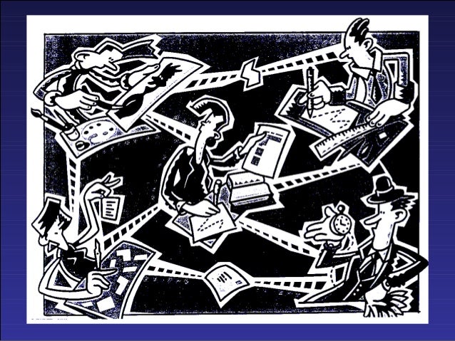 Illustrasi