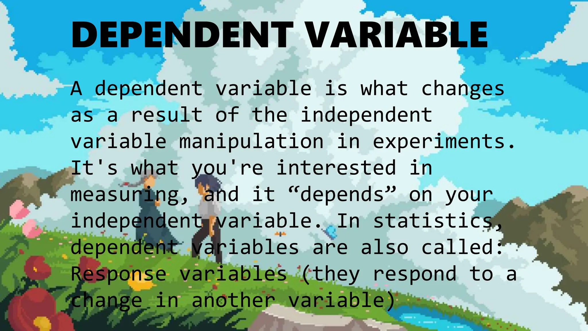 Illustrate-how-to-formulate-research-hypothesis (3).pptx