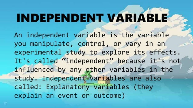 Illustrate-how-to-formulate-research-hypothesis (3).pptx