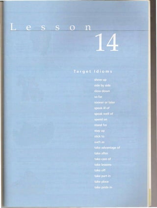 •
.• .
 .      .

 • ••
•
••
·.. •
·.. •
· ••
 .
 