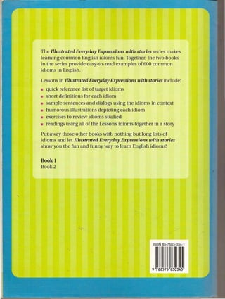 Illustrated everyday expressions_with_stories_1