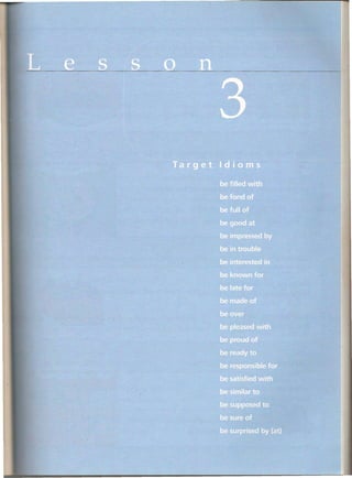 ·.   ••
         .    •. •
·.        .

·-        •
         .. •
·.   •••
·.   .•

·.
 