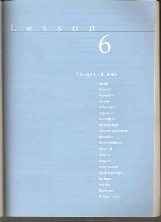 •• .•
• • • ••
•• •      -  .
•• •      •      •
••
••          •
• ·      •
  •• •
  •• •
   • •
      •
 