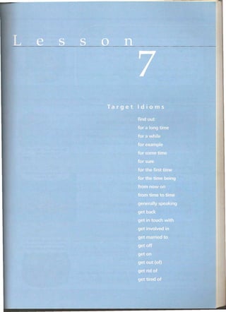 •           •
· .
-            -.
· ·.
.
·- .
· •.
.       .
·
.      •.

·- •
·•
.
·- •
· • •.
.
· •
.   .
 