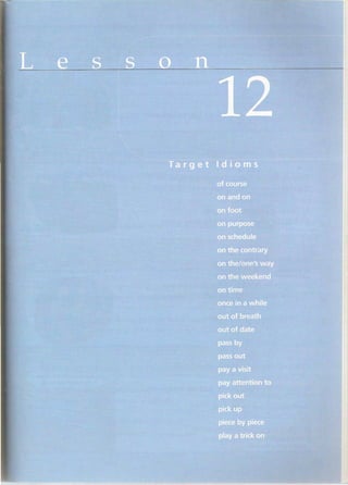 •     •
'.        • •
•     ••
•             ••
•             -   .
•            •
•         - •




 •    • • .
 •    •
 ·.
 ·.       •
 ·.
 ·.       •
                      •   •
 