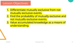 illustrate mutually exclusive events.pptx