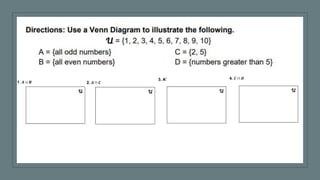 Illustrates-events-and-union-and-intersection-of.pptx