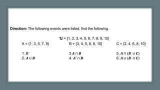 Illustrates-events-and-union-and-intersection-of.pptx