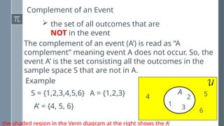 Illustrates events, and union and intersection of events.pptx