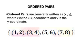 ILLUSTRATING-A-RELATION-AND-A-FUNCTION.pdf