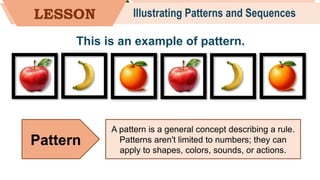 Illustrating-Patterns-and-Sequences.pptx