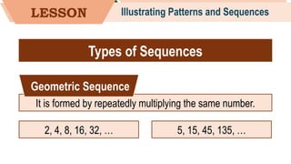 Illustrating-Patterns-and-Sequences.pptx