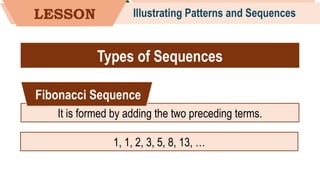 Illustrating-Patterns-and-Sequences.pptx