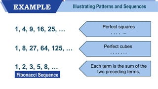Illustrating-Patterns-and-Sequences.pptx