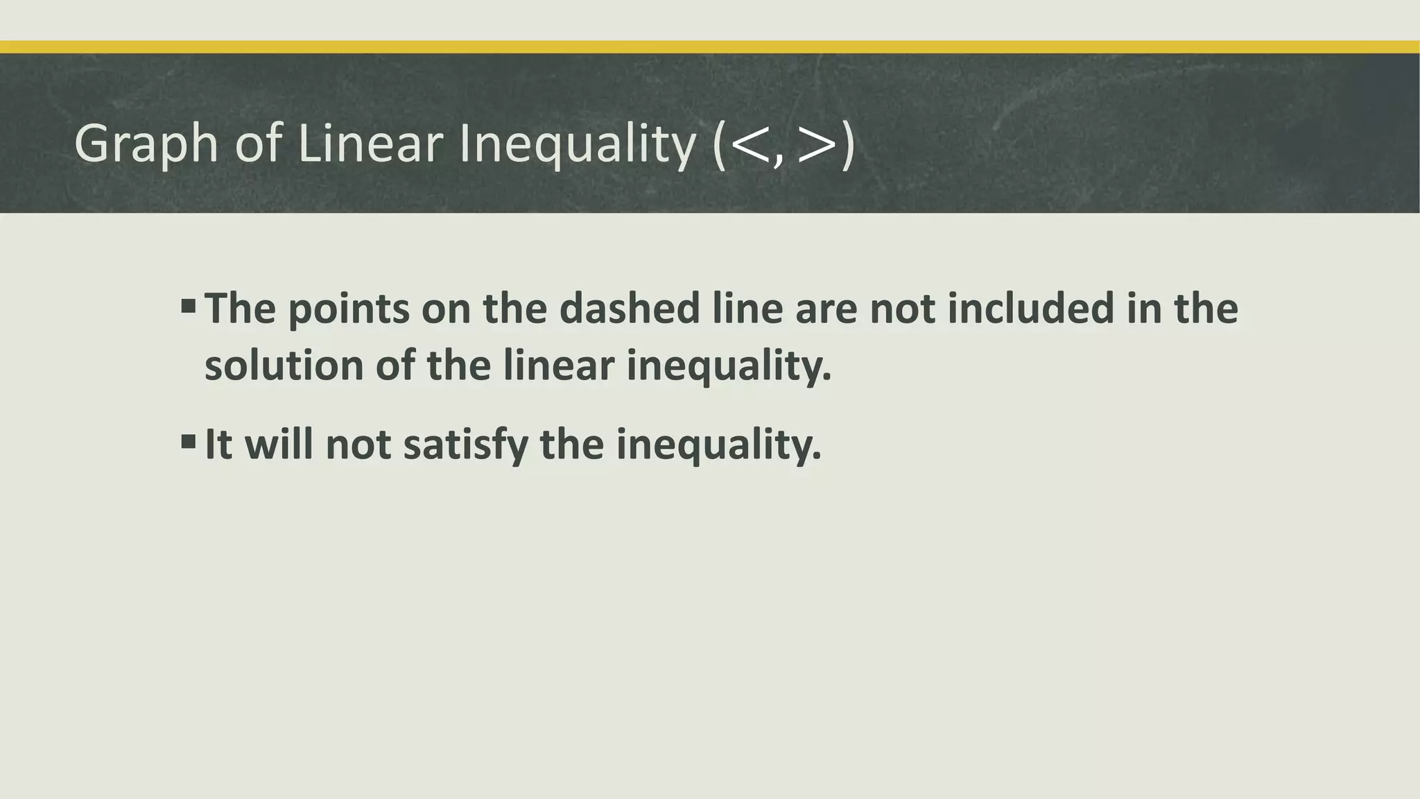 Illustrating Linear Inequalities in Two Variables.pptx