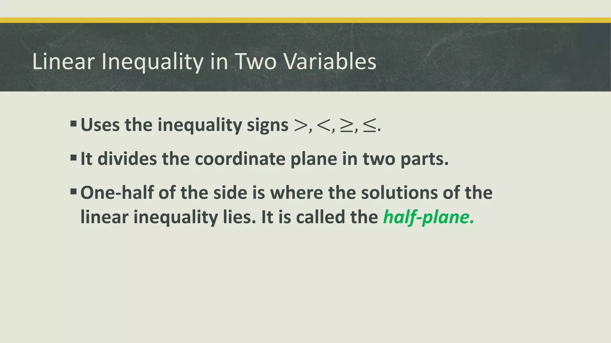Illustrating Linear Inequalities in Two Variables.pptx