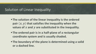 Illustrating Linear Inequalities in Two Variables.pptx