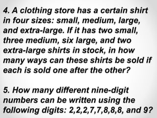 MATHEMATICS 10- QUARTER 3_ WEEK 1ILLUSTRATING PERMUTATION.pptx