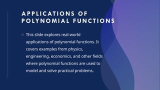 IllustratingPolynomialFunctions_MathGrade10-2023-12-06-211912.pptx