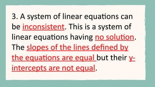 Illustrating system of linear equation.pptx