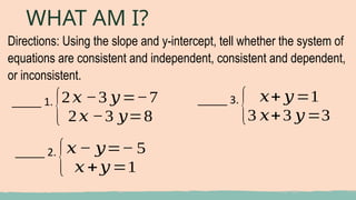 Illustrating system of linear equation.pptx