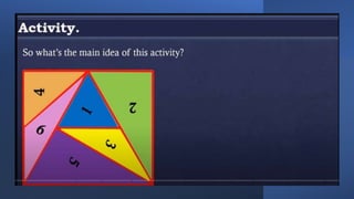ILLUSTRATING TRIANGLE CONGRUENCE.pptx