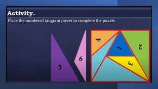 ILLUSTRATING TRIANGLE CONGRUENCE.pptx