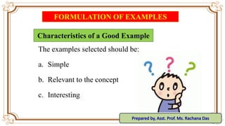 Illustration-with-examples-micro-skill-1.pdf
