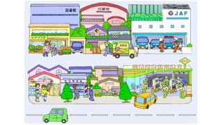 Illustration for composition training11.pdf