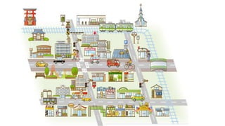 Illustration for composition training11.pdf