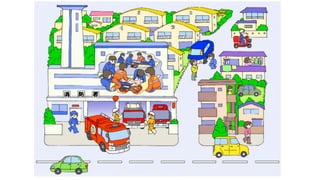 Illustration for composition training11.pdf