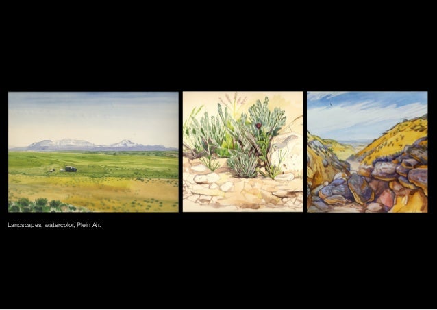 Illustration and drawings made by Igor Polyakov.