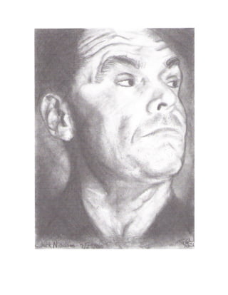 Illustrations