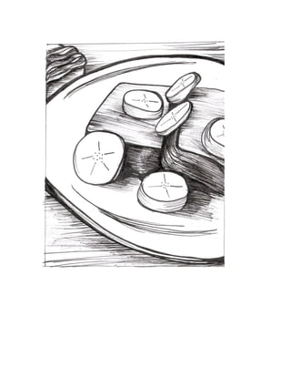 Illustrations