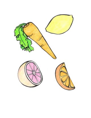 Illustrations
