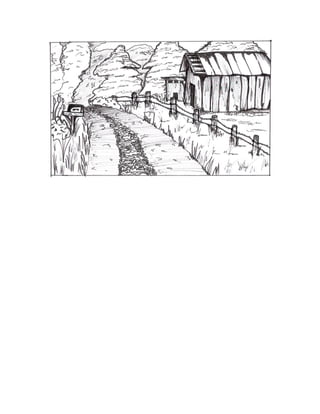 Illustrations