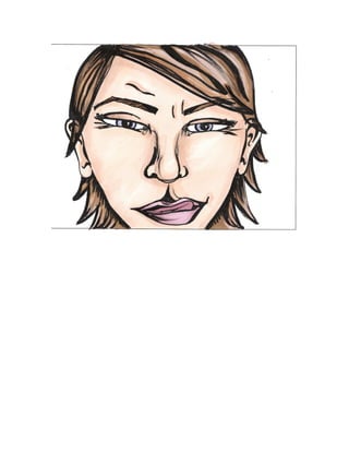 Illustrations