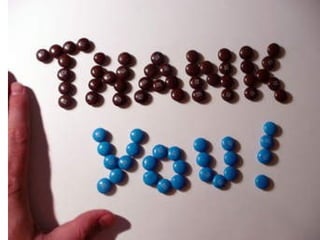 Illustrations. repairing of structures