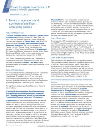 Financial Statement Risk Notes illustrative-financial-statements.pdf