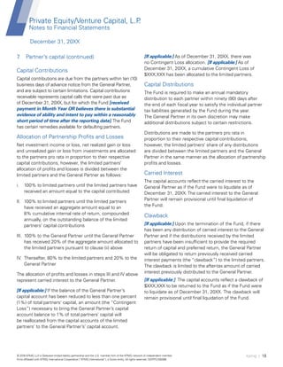 Capital Call Notice Example.pdf illustrative-financial-statements.pdf