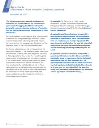 illustrative-financial-statements.pdf