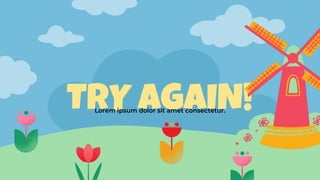Illustrative Countries Memory Game Flash Cards.pptx