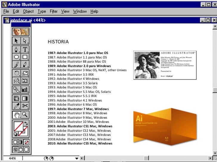 Download Download